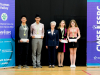 TVSEF-2019 52 Junior Life Science Gold