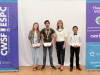 TVSEF-2019_53_junior_physical_science_gold