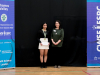 TVSEF-2019 54 Intermediate Engineering Gold