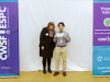TVSEF-2019_55_intermediate_life_science_gold