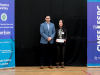 TVSEF-2019 56 Intermediate Physical Science Gold
