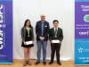 TVSEF-2019_57_senior_engineering_gold