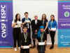 TVSEF-2019_58_senior_life_science_gold