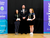 TVSEF-2019 59 Senior Physical Science Gold