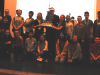 TVSEF-2019_61_junior_school_trophy