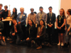 TVSEF-2019_62_intermediate_school_trophy