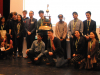 TVSEF-2019_63_senior_school_trophy