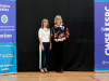 TVSEF-2019 65 Teacher of the Year