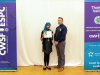 TVSEF-2019_67_trip_to_cwsf