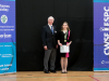 TVSEF-2019 68 Trip to the CWSF