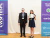 TVSEF-2019_69_trip_to_cwsf