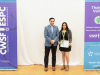 TVSEF-2019_70_trip_to_cwsf