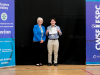 TVSEF-2019 71 Trip to the CWSF