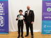 TVSEF-2019_73_trip_to_cwsf