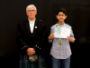 TVSEF-2019 74 Trip to the CWSF