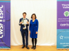 TVSEF-2019_75_trip_to_cwsf