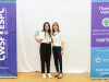 TVSEF-2019_76_trip_to_cwsf