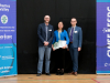 TVSEF-2019 78 Trip to CWSF and Best In Fair