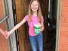 01_Anna_Derhak_600_800