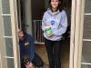 02_Isabelle-Gordon_600_800