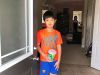 03_Kingsley_Huang_600_800