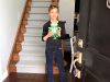 05_Thomas_Owen_600_800