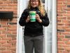 07_Abigail-Thompson_600_800