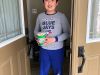 08_Ethan_Zheng_600_800