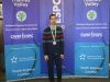 2023_Awards_12_Silver_Medal_Engineers_Choice_Award_Western_Engineering_Summer_Academy