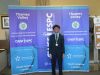 2023_Awards_13_CWSF_Gold_Medal_Sanofi_Award