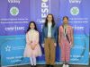 2023_Awards_14_Gold_Medal_Public_Library_Award_Gr6