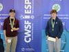 2023_Awards_16_Silver_Medal