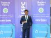 2023_Awards_21_CWSF_Gold_Medal_Western_Research_Ottawa_Scholarship
