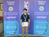 2023_Awards_33_Silver_Medal_Education_Award