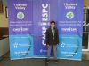 2023_Awards_42_CWSF_Gold_Medal_Becket_Smith_Gold