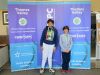 2023_Awards_48_Muhammad_Irshad_Award_Right