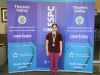 2023_Awards_55_SIlver_Medal_Muhammad_Irshad_Award
