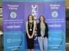 2023_Awards_63_CWSF_Gold_Medal_Barfett_Award