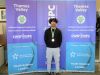 2023_Awards_65_Bronze_Medal_Muhammad_Irshad_Award