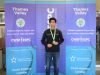 2023_Awards_67_CWSF_Gold_medal_IEEE_Award_Western_Engineering-Scholarship
