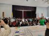TVSEF_2024_IMG_1029