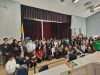 TVSEF_2024_IMG_1030