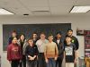 TVSEF_2024_IMG_1033