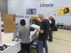 TVSEF_2024_IMG_1034