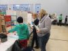 TVSEF_2024_IMG_1038