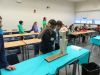 TVSEF_2024_IMG_1042