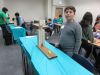 TVSEF_2024_IMG_1043