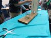 TVSEF_2024_IMG_1046