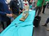 TVSEF_2024_IMG_1047