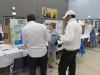 TVSEF_2024_IMG_1089